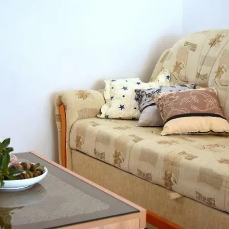 Apartman Ruzica Apartment Zaton (Sibenik-Knin)