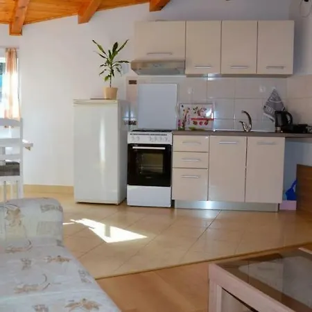 Apartment Apartman Ruzica Zaton (Sibenik-Knin)