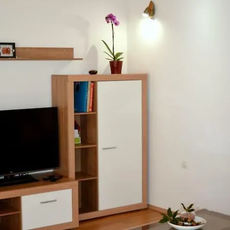 Apartman Ruzica Zaton (Sibenik-Knin)