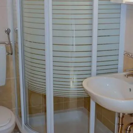 Apartman Ruzica Apartment Zaton (Sibenik-Knin)