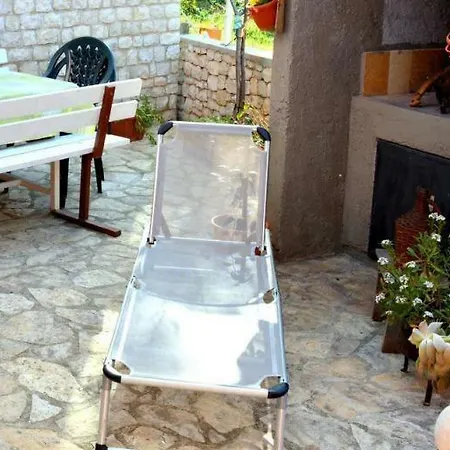 Apartman Ruzica *